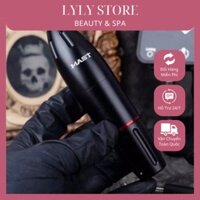 [SALE]  Máy Pen MAST Pen Béo - Lyly Store