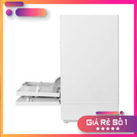 Sale - Máy rửa bát để bàn Panasonic NP-TH1WEVN - Có chức năng sấy khô . Giao hàng toàn quốc .