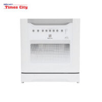 Sale-Máy rửa bát Electrolux 8 bộ ESF6010BW