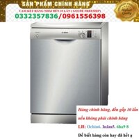 Sale- Máy rửa bát Hafele 539.26.500