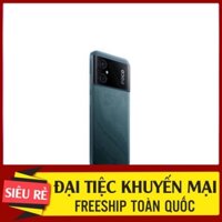 Sale máy tính bảng Xiaomi POCO M5 4GB+64GB/6GB+128GB | Pin 5000mAh | MTK G99 ( sale ) không tính phí ship hàng . . HÀNG