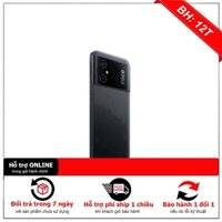 Sale máy vi tính bảng Xiaomi POCO M5 4GB+64GB/6GB+128GB | Pin 5000mAh | MTK G99 ( sale ) miễn phí phục vụ . . HÀNG Tri Â