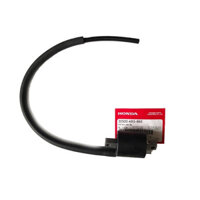 [SALE] Mobin sườn cao áp dùng cho xe máy Wave anpha nhỏ đời đầu-ALPHA-RS HOANTHACH 30500KRS860 trumsidothien