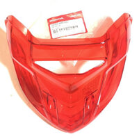 [SALE] Nắp đèn hậu dùng cho xe máy Wave 110 HOANTHACH 33702K89V02