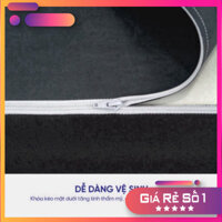 Sale - Nệm foam Amando Luca ( sale ) Miễn phí giao hàng . Giao hàng toàn quốc .