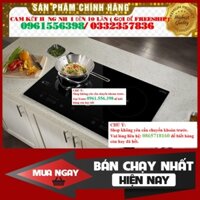 *sale* [NEW 2022] Bếp từ Chefs EH DIH2000A