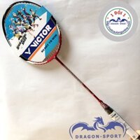 SALE NEW | Bán Chạy | Vợt Cầu Lông Victor Brave Sword 1900D . 2020 2020 WT ' , # *