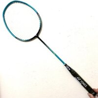 SALE NEW | Bán Chạy | Vợt cầu lông Yonex Nanoray 10F . 2020 2020 WT ' , * # ¹ '