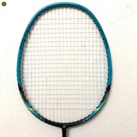 SALE NEW | Bán Chạy | Vợt cầu lông Yonex Nanoray 10F . 2020 2020 WT ' , * # ˢ : ' L . . . " 12.12