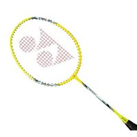 SALE NEW | Bán Chạy | Vợt cầu lông Yonex ArcSaber Light 10i . 2020 2020 WT ' , # * > ཻ