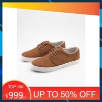 Sale NEW- Chất -  [Số 1] [ DINCOX ] Giày Thể Thao Nam Cox Shoes TAN 1903 . RẺ VÔ ĐỊCH XCv [ HÀNG ĐẸP ] . ˇ