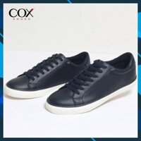 Sale NEW- Chất -  [Số 1] [ DINCOX ] Giày Thể Thao Cox Shoes Black 2922 . RẺ VÔ ĐỊCH XCv [ HÀNG ĐẸP ] . ˇ   .