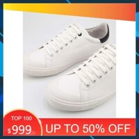 Sale NEW- Chất -  [Số 1] [ DINCOX ] Giày Thể Thao Nam Cox Shoes Off White 1913 . RẺ VÔ ĐỊCH XCv [ HÀNG ĐẸP ] . ˇ   ( '
