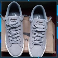 Sale NEW- Chất -  [Số 1] Giày Lining- chính hãng bán sẵn . RẺ VÔ ĐỊCH XCv [ HÀNG ĐẸP ] . ˇ   .