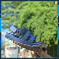 Sale NEW- Chất -  [Số 1] Giày Sandal Vento Xanh Nhạt HOT . RẺ VÔ ĐỊCH XCv [ HÀNG ĐẸP ] . ˇ