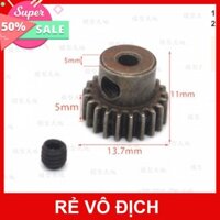 [SALE] nhông motor hsp cốt 5mmGIÁ TỐT