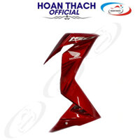[SALE] Nhựa Cánh Yếm Ốp Sườn Bên Phải Dùng Cho Xe Máy Winner 150 V1 RS150 V1 V2 Màu Đỏ HOANTHACH