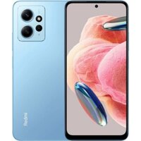 Sale nin sock giá rẻ Điện thoại xiaomi redme note 10 like new