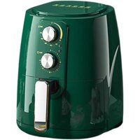 Sale  Nồi Chiên Không Dầu Camel-6L (Bảo Hành 12 Tháng) (SP001699 ) Shop Phúc Yến