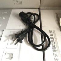 [SALE]  Nồi nấu mì nồi lẩu điện mini đa năng phích cắm 2 chân