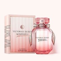 SALE NƯỚC HOA 100ML VICTO RIA HỒNG NƠ HỒNG NHƯ ẢNH