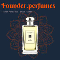 [S.A.L.E] 🌟 Nước Hoa dùng thử Jo Malone 154 Test 10ml/20ml #.founderperfume