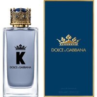sale nước hoa nam K By Dolce & Gabbana For Men 100ml - “Vị vua giữa đời thường”-k . [New Hot]