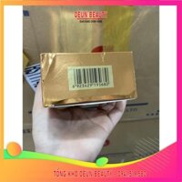 SALE Nước Hoa Nam Nữ Unisex Classic 100ml Thơm Lâu Tông Mùi Ngọt Ngào Lôi Cuốn-Tinh Dầu Nước Hoa Sultan Đặc Biệt C202