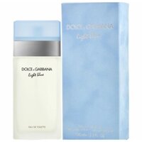 SALE Nước hoa Nữ Dolce & Gabbana-Light Blue 100ml . Chính Hãng Có BH 2020 new new : ,