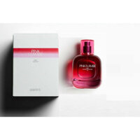 (SALE) Nước hoa Pink Flambe Summer 90ml