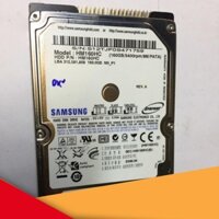 {SALE} Ổ cứng hdd Laptop ATA-IDE 160Gb
