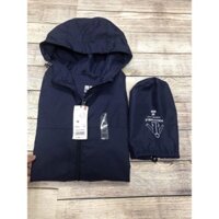 sale off 10%_áo gió siêu nhẹ nam_taduc.1234567890_ mua 3 free ship