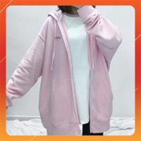 [Sale Off 50%] Áo Khoác UNICORN JACKET Unisex , Thời Trang Nữ 2019