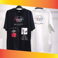 [SALE OFF 50%] Áo Thun ĐẦU LÂU Skull Tee Unisex , áo thun tay lỡ, áo hoddie, quần kaki