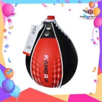 [SALE OFF] Bóng tập phản xạ Kangrui KB424