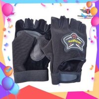 [SALE OFF] Găng tay tập Gym HJ-C1001