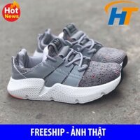 ⚡[SALE OFF] Giày prophere xám ghi [ĐẸP] . new . .