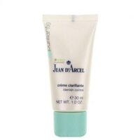 [SALE OFF] Kem giảm mụn Cấp Tốc Jean D'Arcel Blemish Control