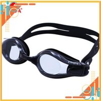 [SALE OFF] Kính bơi Yingfa Y2800 - Kính bơi giá rẻ chính hãng cho trẻ em người lớn
