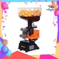 [SALE OFF] Máy bắn bóng bàn Y&T B3 Khởi Nguyên