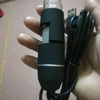 SALE OFF''' Máy soi da soi tóc soi linh kiện điện tử dùng trong spa