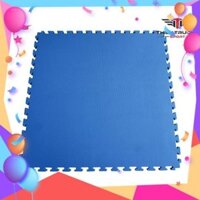 [SALE OFF] Thảm xốp tập võ Thiên Trường