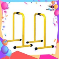 [SALE OFF] Xà kép Mini đa năng HM2612, xà kép đa năng tập gym tại nhà giá rẻ