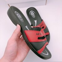 SALE OFF_Dép Nữ ASIA Đế Thấp SIÊU BỀN [ GIÁ RẺ SIÊU MỀM ]