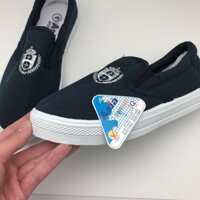 SALE OFF_Giày Lười Nam Nữ ASIA LÚA SIÊU BỀN_CÓ SỈ LẺ _GIÁ RẺ SIÊU SỐC