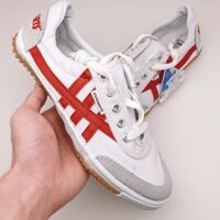 SALE OFF_Giày Nam ASIA Vạch Đỏ Hàng VNXK _SALE SỐC_GIÁ SIÊU ƯU ĐÃI