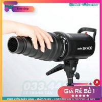 SALE ỐNG GOM SÁNG SNOOT KÈM FILTER MÀU CHO ĐÈN NGẰM BOWEN - 151.Camera Hà nội