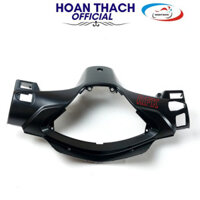 [SALE] Ốp Đầu Sau Xe máy Future X - Future X Fi , HOANTHACH 53206KYL840