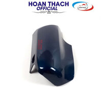 [SALE] Ốp Giảm Xóc Trước Trái Xe Máy Wave Alpha honda, chính hãng HOANTHACH 61400KEV900ZA trumsidothien
