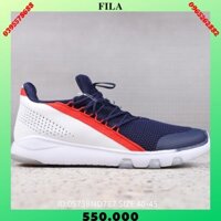 🔥SALE - ORDER 1 TUẦN🔥 Hàng 1:1 HongKong 💎GIÀY NAM💎 FILA :((